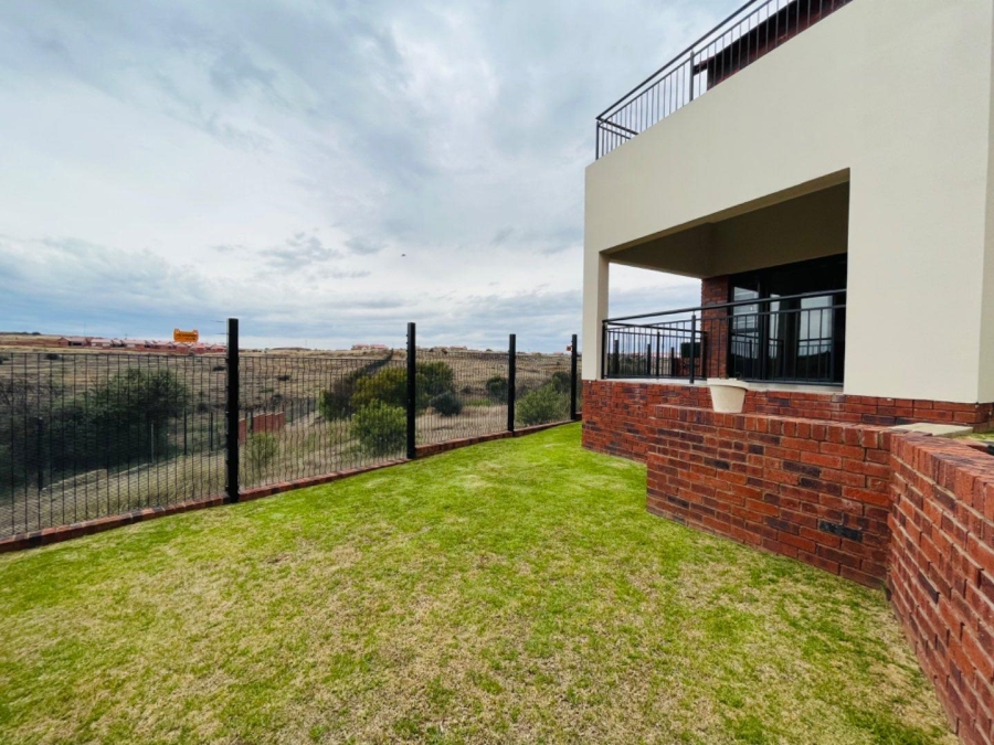 3 Bedroom Property for Sale in Wild Olive Estate Free State
